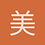 美好时光海苔