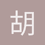 胡明栋DavidHu