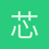 芯链情报局