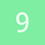 999sie