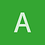 Aodi_9527