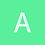 Anan1