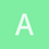 akel
