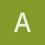 acquite