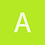 AllenC