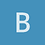 Bontb