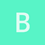 benwhz