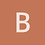 bhxpzp