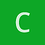 cnroge