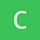 cam_lidar