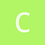 chenyi9977