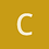 Cauchy.Riemann