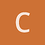 CQQ0924