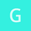 Gahim