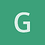 gxinxing