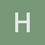 Hyphis