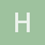 hhsw