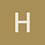 hcs_1234