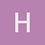 helloworld