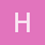 hello_word_forever