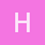HOSHINO
