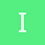IrobotGalaxy