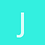 JIESION