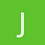 jeffxiang