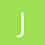 JasonWu