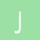 Jeff147