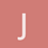 Juggernaut