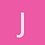 jsgaoyang