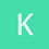 Kunn