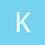 kuku