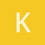 Kimsil