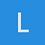 lettersony