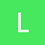 lish
