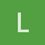 LocalHost