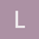 lozenyin