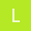 laoyingzh
