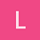 laoyingzh1