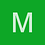 magiclock