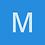 MrSpring521