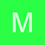 mountk247
