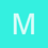 MakerYang