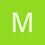 m1test