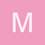 Ming_0938
