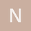 NaHCO3_4799