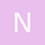 n1ghts4kura
