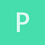 panlaoye